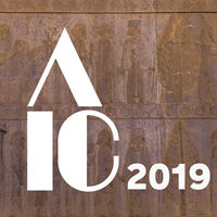 https://aics47thannualmeeting2019.sched.com/img/app-icon.png?1703189681